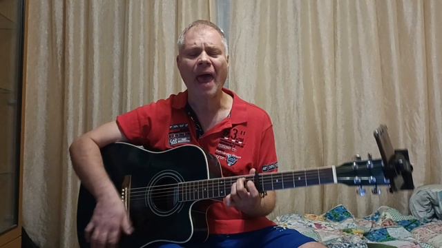 Самая романтичная песня "ЛЮДИ-ПТИЦЫ" #АлексМакеев #Бесогон_рок смотреть онлайн