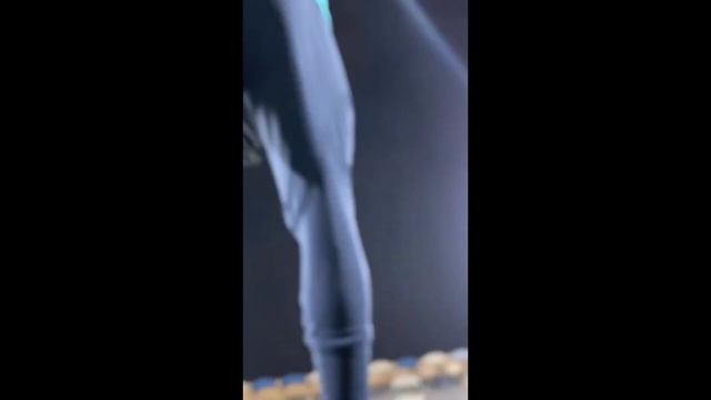ФК «Барселона» снял видео под Look At Me Habibi смотреть онлайн