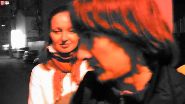 Искусство импровизации смотреть онлайн