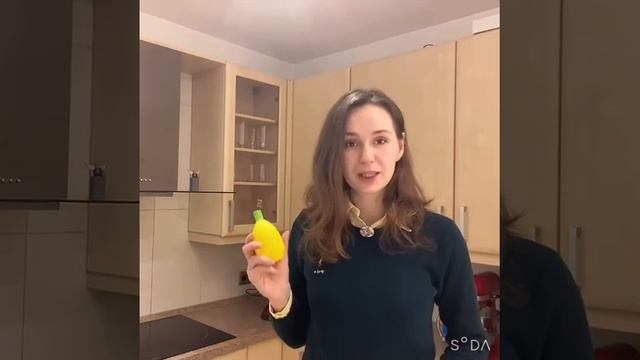 Как почистить чайник смотреть онлайн