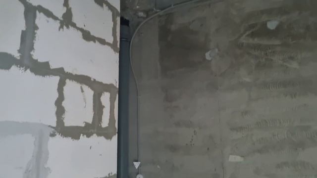 ЖК Городские истории (студия) смотреть онлайн