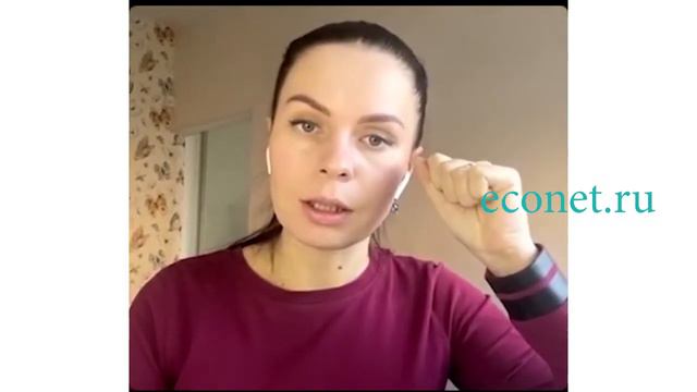 Камни в желчном пузыре излечимы или нет | ECONET.RU смотреть онлайн