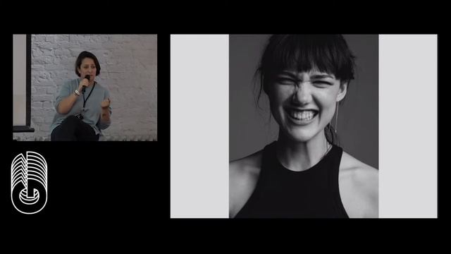 G8 2018/ Наиля Синицына — Самопрезентация для фотографов смотреть онлайн