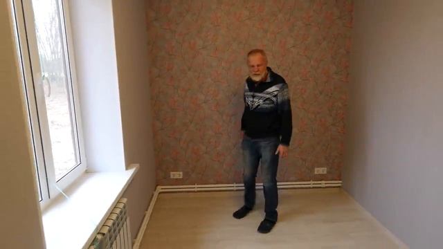 Сколько стоит построить "Дом под ключ" в 2021 году ?