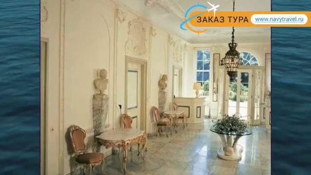 NH MARQUETTE 4* Нидерланды Амстердам обзор – отель НХ МАРКВЕТТЕ 4* Амстердам видео обзор смотреть онлайн