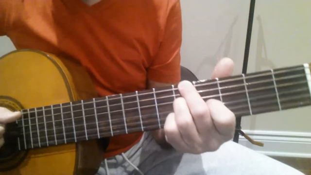 All In Love Is Fair - Stevie Wonder (Cover) - Guitar Chords by Alan Samuel смотреть онлайн