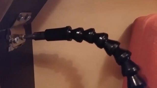 Гибкий вал для бит отвёртки и шуруповерта смотреть онлайн