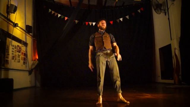 GUIDO NAPOLITANO смотреть онлайн