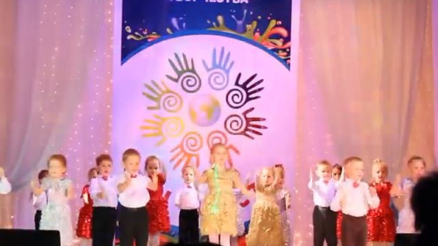 Мы маленькие звезды смотреть онлайн