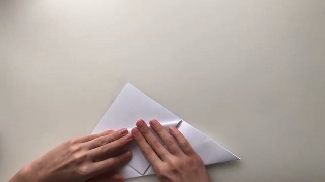 Закладка для книг | tutorial смотреть онлайн