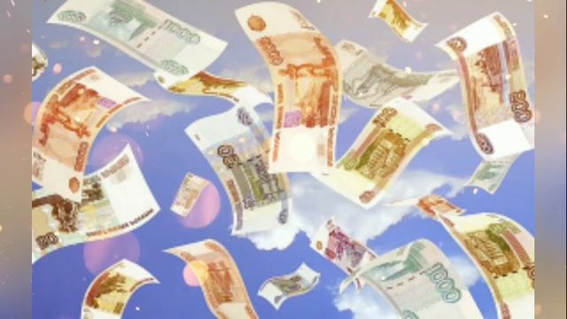 Снятся богатства смотреть онлайн