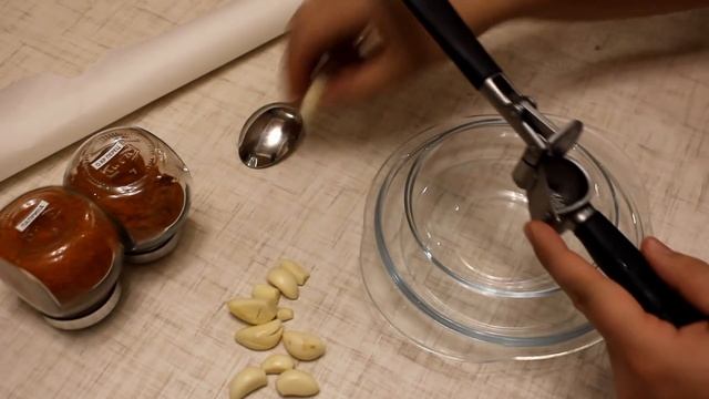 Фотография Винтажных Объектов