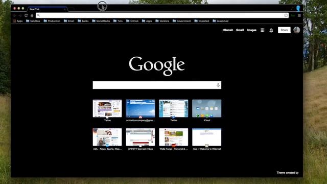Learn What to Ignore - gitignore смотреть онлайн