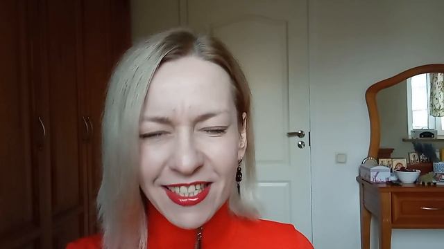 Маша Чапаева. 