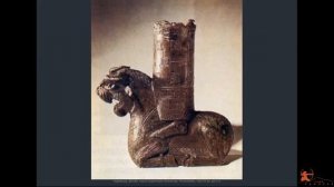 Урарту   История мировых цивилизаций .