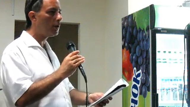 Лев Болдов. Мой Севастополь. Севбардкафе-17.07.2012 смотреть онлайн