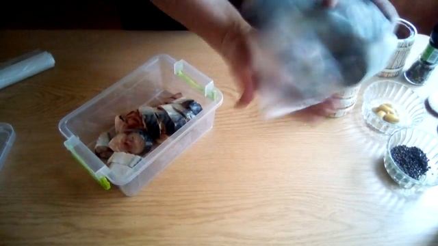 Мотивационные Речи