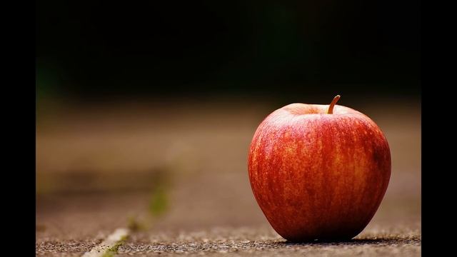 19 АВГУСТА! Яблочный Спас/Преображение Господне. ЧТО ЗАПРЕЩЕНО СЕГОДНЯ ДЕЛАТЬ! смотреть онлайн