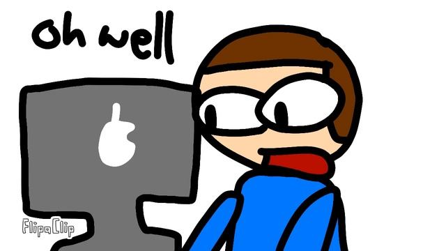 If Dave React to rule 34 video смотреть онлайн