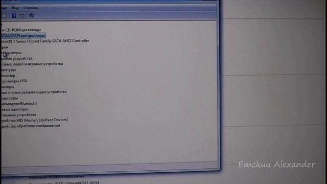Ноутбук Asus N56VZ. Полный обзор и тестироваие смотреть онлайн