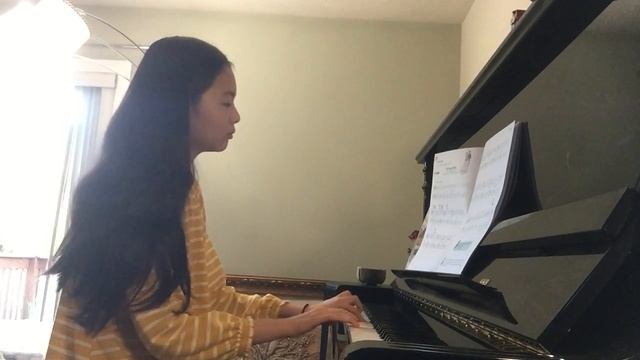 The Grand Waltz смотреть онлайн