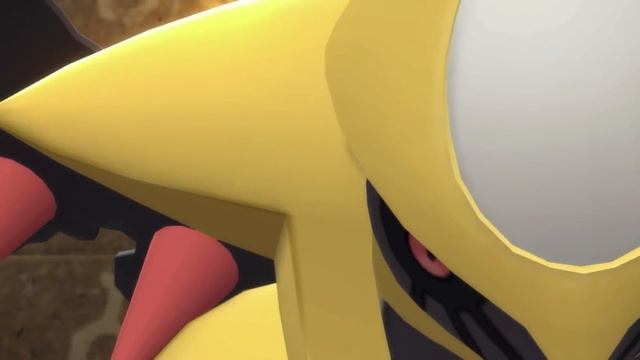 Nintendo Monthly Rewind – December 2021 смотреть онлайн