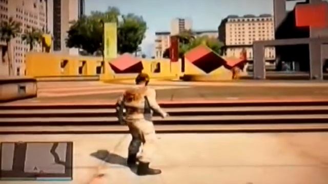 |GTA 5 ONLINE| *SOLO* RP INFINITI CON LA PATCH 1.17 |UNLIMITED RP GLITCH AFTER PATCH 1.17| *NEW* смотреть онлайн