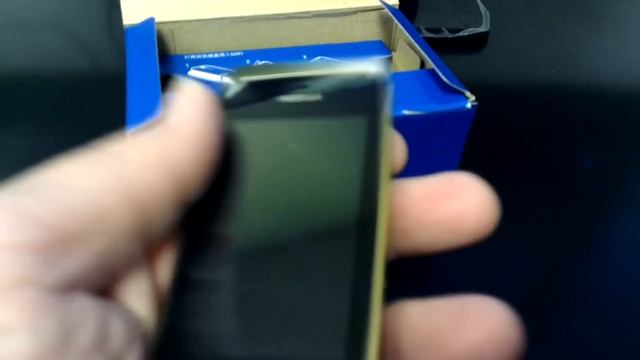 NOKIA ASHA 308 DUAL SIM Unboxing Video - Phone in Stock at www.welectronics.com смотреть онлайн