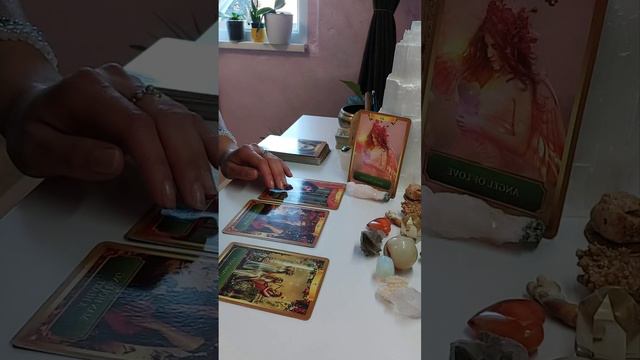 ПРИВЛИЧАНЕ НА ЩАСТЛИВА ЛЮБОВ И ИЗЦЕЛЕНИЕ НА ЧУВСТВА💟🔮💯 смотреть онлайн