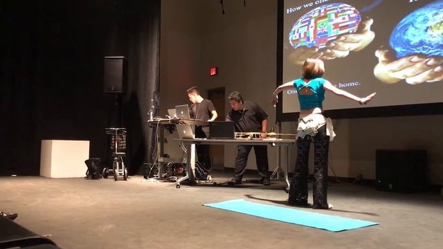 Tango Bravo Delta Documentation смотреть онлайн