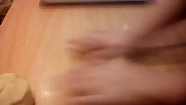 БЕСПОДОБНО ВКУСНОЕ ПЕСОЧНОЕ ПЕЧЕНЬЕ смотреть онлайн