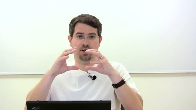 Can the geographic location of a web server affect SEO? смотреть онлайн