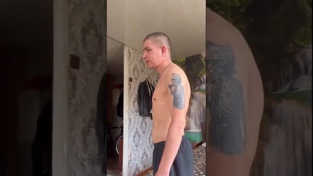 БЕЗУМНЫЙ ПАША И ИРИШКА ЧИКИ ПИКИ ДЕЛЯТ КВАРТИРУ! КОГДА ТАНЮХА ОЛЕГА МОНГОЛА РОЖАЕТ!!!!САНЯ БЫК!!! смотреть онлайн