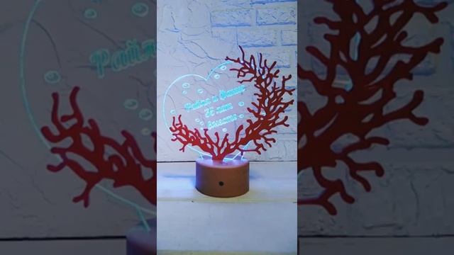 Оригинальный подарок на годовщину свадьбы смотреть онлайн