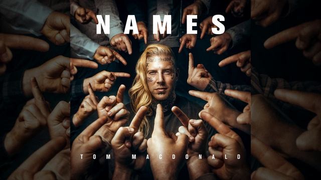 Names смотреть онлайн
