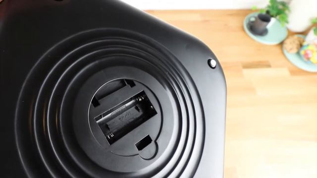 Proficook PC-KW 1158 BT Konyhai mérleg UNBOXING - digitalko.hu смотреть онлайн