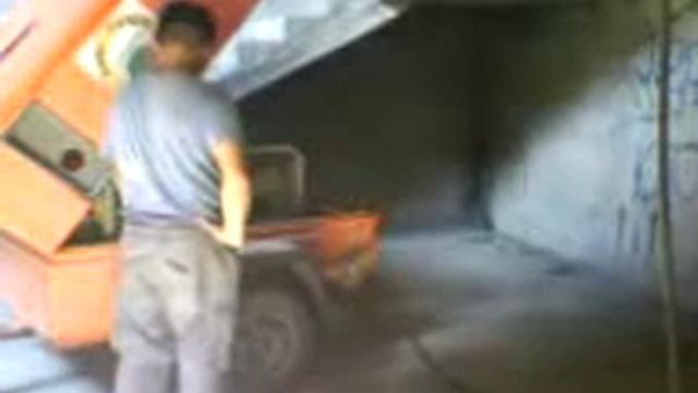 kompresor смотреть онлайн