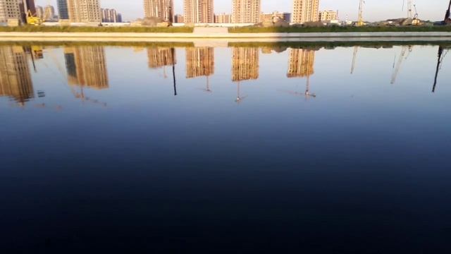 Удачная рыбалка на Дудергофском канале (дудике) Лещ на Финском Заливе. Хороший клев на Финском. смотреть онлайн