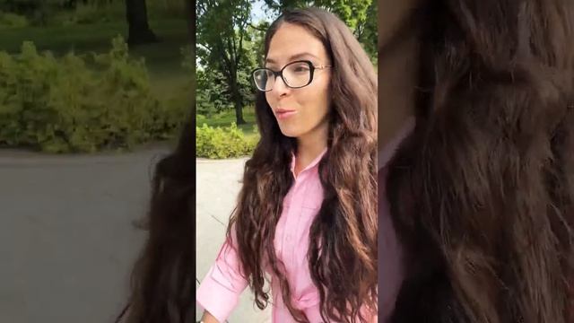 Грудничок просыпается при любом звуке.Белый шум.Спит под фен. Дневник начинающей мамы смотреть онлайн