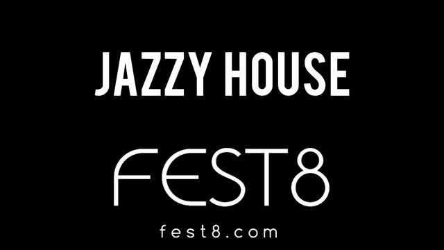FEST8 ФЕСТ8 фестиваль электронной музыки май июнь июль август 2023 Санкт-Петербург Москва Брянск