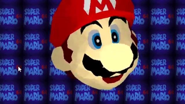 Java 3D Rendering Engine смотреть онлайн