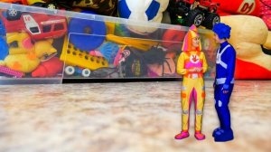 Фиксиботики