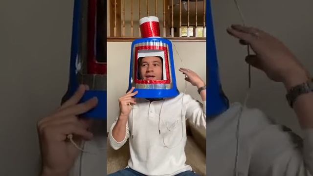 Трюк смотреть онлайн