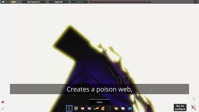 Rex Reincarnated All Pickaxes Showcase & Guide (W1, SW1) смотреть онлайн