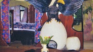 Отель "TERRACOTTA RESORT &SPA" (Вьетнам, Фантьет)экскурсии из отеля и Хошимин