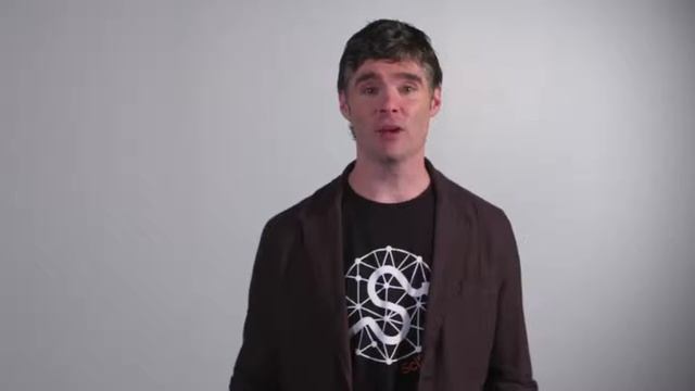 Virtual Core Intro смотреть онлайн