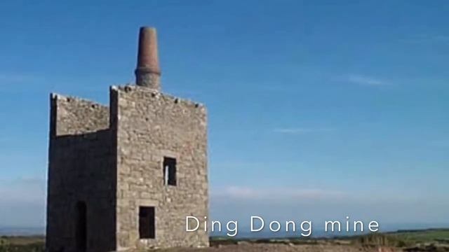 Richard Trevithick смотреть онлайн