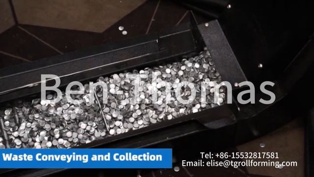 (grain silo equipment)
corrugated panel forming machine
|silo panel forming machine|
{Steel silo смотреть онлайн