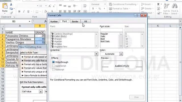 Deriving data from the delimited.txt file located in the IL-ates\Excel folder on your Desktop,... смотреть онлайн