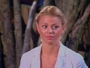 ДОМ-2 Город любви 2649 день Вечерний эфир (11.08.2011)